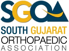 South Gujarat Orthopaedics Association